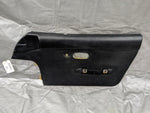 90-97 MAZDA MX-5 MIATA Right Side Pass Door Card Panel Power 1990-1997 92NASU