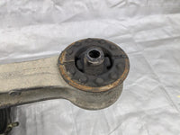 Mazda Miata MX-5 OEM part product photo