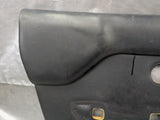  Mazda Miata OEM used part