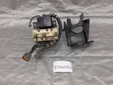 90-97 Mazda Miata ABS Anti-Lock Brake Pump Controller NA OEM 1990-1997 92NA6854