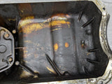 Mazda Miata OEM used part product photo