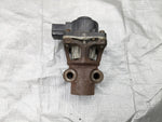 1999-2005 Mazda Miata EGR Valve NB1 NB2 OEM  99-05 1999-2005