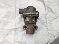 1999-2005 Mazda Miata EGR Valve NB1 NB2 OEM  99-05 1999-2005