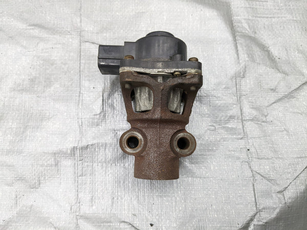 1999-2005 Mazda Miata EGR Valve NB1 NB2 OEM  99-05 1999-2005