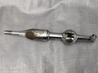 Mazda Miata MX-5 nan OEM 1990-1997