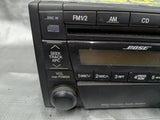  Mazda Miata OEM used part