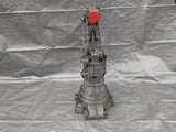 1990-1997 Mazda Miata Mx-5 OEM Manual Transmission 5-Speed TESTED M526-17-100 NAP 90-97 Mazda Miata OEM used part