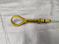 90-93 Mazda Miata Oil Dip Stick Used Not Broken 1.6L 1990-1993