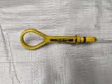 90-93 Mazda Miata Oil Dip Stick Used Not Broken 1.6L 1990-1993
