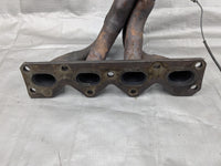 Mazda Miata MX-5 OEM part product photo