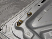 Mazda Miata MX-5 OEM part product photo