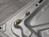 Mazda Miata MX-5 OEM part product photo