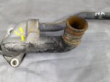  Mazda Miata OEM used part
