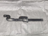 Mazda Miata OEM used part product photo