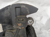  Mazda Miata OEM used part