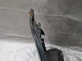  Mazda Miata OEM used part