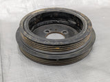 Mazda Miata OEM used part