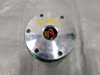 Mazda Miata MX-5 OEM part product photo