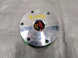 Mazda Miata MX-5 OEM part product photo