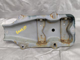 Mazda Miata MX-5 OEM part product photo