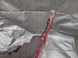 Mazda Miata OEM used part product photo