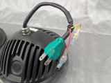  Mazda Miata OEM used part