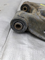 99-05 NB MAZDA MIATA LOWER CONTROL ARM REAR Left Driver SIDE NC10-28-360 03NB27A