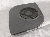 Mazda Miata MX-5 OEM part product photo
