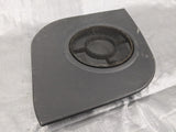 Mazda Miata MX-5 OEM part product photo