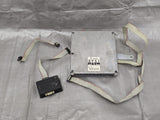 1996-1997 Mazda Miata 1.8 Flyin Miata Link Engine Management ECU 96-97 — Mazda Miata MX-5 OEM part product photo