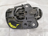 Mazda Miata OEM used part product photo