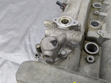 2001–2005 Mazda Miata MX-5 Valve Cover OEM BP6D-10-235 01-05 NB2 01NB4157