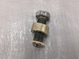 Mazda Miata OEM used part