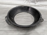  Mazda Miata OEM used part