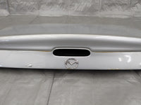 Mazda Miata MX-5 OEM part product photo