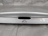 Mazda Miata MX-5 OEM part product photo