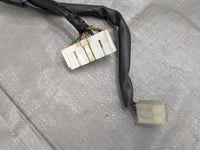Mazda Miata MX-5 OEM part product photo