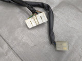 Mazda Miata MX-5 OEM part product photo