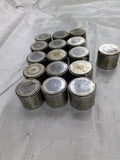  Mazda Miata OEM used part
