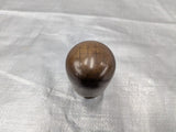 Mazda Miata OEM used part