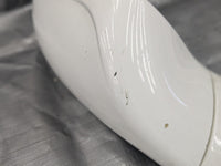 Mazda Miata MX-5 OEM Part