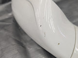 Mazda Miata MX-5 OEM Part
