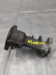 94-00 MAZDA MIATA THERMOSTAT NECK HOUSING BPE8-15-170A 1994-2000 03NB27A