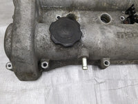 1990-1993 MAZDA MIATA MX-5 ENGINE VALVE COVER DOHC 16 VALVE 90-93 91NA11V