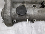 1990-1993 MAZDA MIATA MX-5 ENGINE VALVE COVER DOHC 16 VALVE 90-93 91NA11V