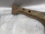 Mazda Miata MX-5 OEM part product photo