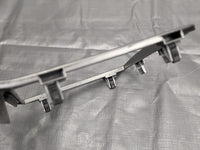 Mazda Miata MX-5 OEM part product photo