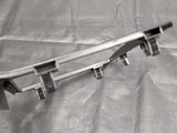 Mazda Miata MX-5 OEM part product photo