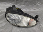 1999-2000 OEM Miata Headlight Assembly Passenger Right Side NC10-51-031C 98NB18G — Mazda Miata MX-5 OEM part product photo