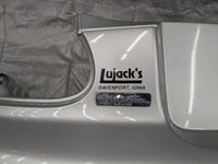 Mazda Miata MX-5 OEM part product photo